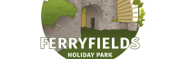 Ferryfields Holiday Park