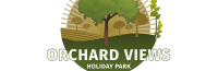 Orchard Views Holiday Park
