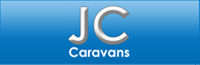 JC Caravans