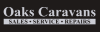 Oaks Caravans