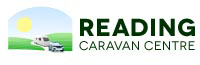 Reading Caravans Logo