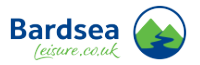 Bardsea Leisure