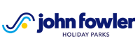 John Fowler Holiday Parks