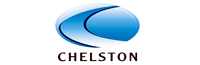 Chelston Motorhomes Logo