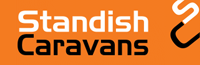 Standish Caravans
