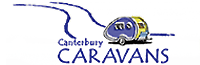 Canterbury Caravan Sales