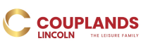 Couplands (Lincoln)