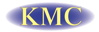 Kent Motorhome Centre Logo