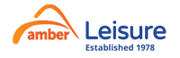 Amber Leisure Logo