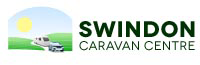 Swindon Caravans Logo