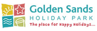 Golden Sands Holiday Park