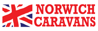 Norwich Caravans