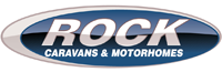 Rock Caravans