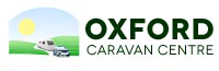 Oxford Caravans Logo