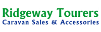 Ridgeway Tourers Logo