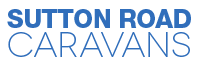 Sutton Road Caravans Logo