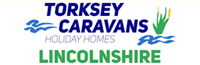 Torksey Caravans Logo