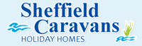 Sheffield Caravans Logo