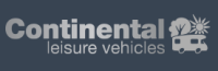 Continental Leisure Vehicles