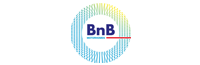 BnB Motorhomes Logo
