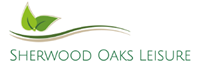 Sherwood Oaks Leisure Logo