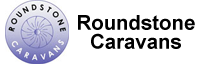 Roundstone Caravans