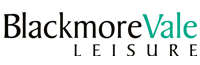 Blackmore Vale Leisure