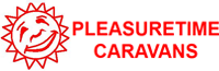 Pleasuretime Caravans Ltd