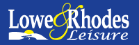 Lowe and Rhodes Logo