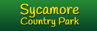 Sycamore Country Park