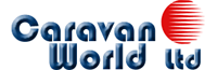 Caravan World Ltd