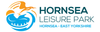Hornsea Leisure Park Logo