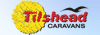 View stock from Tilshead Caravans