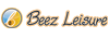 View stock from Beez Leisure