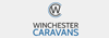 Go to Winchester Caravans website