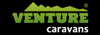 Go to Venture Caravans website