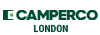View stock from Camperco London