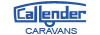 View stock from Callender Caravans