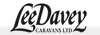 View stock from Lee Davey Caravans