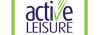 Go to Active Leisure website