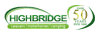 View stock from Highbridge Caravans (Devon)