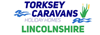 View stock from Torksey Caravans