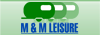 Go to M and M Leisure website