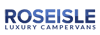 View stock from Rose Isle Luxury Campervans
