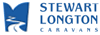 Go to Stewart Longton Caravans Chorley website