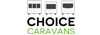 View stock from Choice Caravans