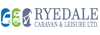 Go to Ryedale Caravan and Leisure website