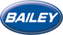 bailey caravans from Yorkshire Caravans