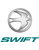 swift caravans from Yorkshire Caravans