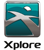 xplore caravans from Raymond James Caravans